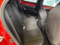 Toyota Aygo 1.0 Teamplayer ACC Navi Fernlichtass. Kam. Negro - thumbnail 23
