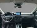 Ford Kuga Vignale LED+Kamera+Navi+Winterpaket Schwarz - thumbnail 11