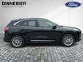 Ford Kuga Vignale LED+Kamera+Navi+Winterpaket Noir - thumbnail 8