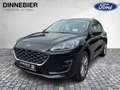 Ford Kuga Vignale LED+Kamera+Navi+Winterpaket Schwarz - thumbnail 2
