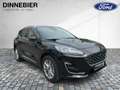 Ford Kuga Vignale LED+Kamera+Navi+Winterpaket Schwarz - thumbnail 8