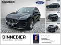 Ford Kuga Vignale LED+Kamera+Navi+Winterpaket Schwarz - thumbnail 1