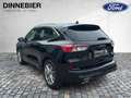 Ford Kuga Vignale LED+Kamera+Navi+Winterpaket Schwarz - thumbnail 4
