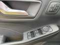Ford Kuga Vignale LED+Kamera+Navi+Winterpaket Schwarz - thumbnail 16
