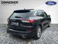 Ford Kuga Vignale LED+Kamera+Navi+Winterpaket Schwarz - thumbnail 5