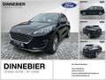 Ford Kuga Vignale LED+Kamera+Navi+Winterpaket Schwarz - thumbnail 1