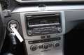 Volkswagen Passat Variant Comfortline BlueMotion*DSG*LED Silber - thumbnail 12