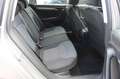 Volkswagen Passat Variant Comfortline BlueMotion*DSG*LED Silber - thumbnail 6