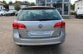 Volkswagen Passat Variant Comfortline BlueMotion*DSG*LED Silber - thumbnail 8