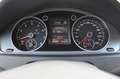 Volkswagen Passat Variant Comfortline BlueMotion*DSG*LED Silber - thumbnail 11