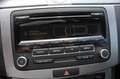 Volkswagen Passat Variant Comfortline BlueMotion*DSG*LED Silber - thumbnail 14