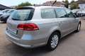 Volkswagen Passat Variant Comfortline BlueMotion*DSG*LED Silber - thumbnail 7