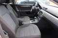 Volkswagen Passat Variant Comfortline BlueMotion*DSG*LED Silber - thumbnail 4