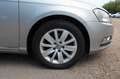 Volkswagen Passat Variant Comfortline BlueMotion*DSG*LED Silber - thumbnail 15