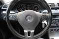 Volkswagen Passat Variant Comfortline BlueMotion*DSG*LED Silber - thumbnail 10