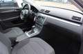 Volkswagen Passat Variant Comfortline BlueMotion*DSG*LED Silber - thumbnail 2