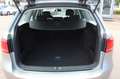 Volkswagen Passat Variant Comfortline BlueMotion*DSG*LED Silber - thumbnail 9