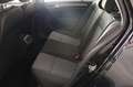 Volkswagen Golf VII Lim. Trendline BMT~Touch~1.Hand~PDC Schwarz - thumbnail 21