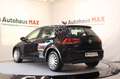 Volkswagen Golf VII Lim. Trendline BMT~Touch~1.Hand~PDC Schwarz - thumbnail 4