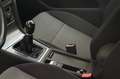 Volkswagen Golf VII Lim. Trendline BMT~Touch~1.Hand~PDC Schwarz - thumbnail 19
