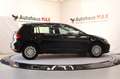 Volkswagen Golf VII Lim. Trendline BMT~Touch~1.Hand~PDC Schwarz - thumbnail 7
