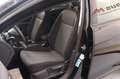Volkswagen Golf VII Lim. Trendline BMT~Touch~1.Hand~PDC Schwarz - thumbnail 20
