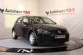 Volkswagen Golf VII Lim. Trendline BMT~Touch~1.Hand~PDC Schwarz - thumbnail 3