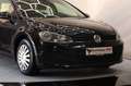 Volkswagen Golf VII Lim. Trendline BMT~Touch~1.Hand~PDC Schwarz - thumbnail 11