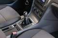 Volkswagen Golf VII Lim. Trendline BMT~Touch~1.Hand~PDC Schwarz - thumbnail 24