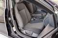 Volkswagen Golf VII Lim. Trendline BMT~Touch~1.Hand~PDC Schwarz - thumbnail 25