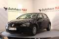 Volkswagen Golf VII Lim. Trendline BMT~Touch~1.Hand~PDC Schwarz - thumbnail 1