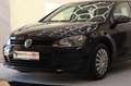 Volkswagen Golf VII Lim. Trendline BMT~Touch~1.Hand~PDC Schwarz - thumbnail 9