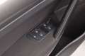 Volkswagen Golf VII Lim. Trendline BMT~Touch~1.Hand~PDC Schwarz - thumbnail 15