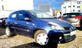 Renault Clio III Edition Dynamique#Automatik#Klima#ZV#US Blau - thumbnail 2