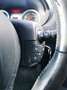 Renault Clio III Edition Dynamique#Automatik#Klima#ZV#US Blau - thumbnail 6
