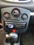 Renault Clio III Edition Dynamique#Automatik#Klima#ZV#US Blau - thumbnail 8