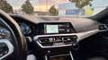 BMW Active Hybrid 3 330e XDrive MPaket/Laser/HK/DAProf./PAPlus Weiß - thumbnail 13