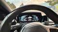 BMW Active Hybrid 3 330e XDrive MPaket/Laser/HK/DAProf./PAPlus Weiß - thumbnail 12