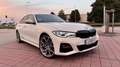 BMW Active Hybrid 3 330e XDrive MPaket/Laser/HK/DAProf./PAPlus Weiß - thumbnail 7