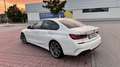 BMW Active Hybrid 3 330e XDrive MPaket/Laser/HK/DAProf./PAPlus Weiß - thumbnail 2