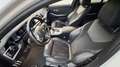 BMW Active Hybrid 3 330e XDrive MPaket/Laser/HK/DAProf./PAPlus Weiß - thumbnail 11
