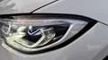 BMW Active Hybrid 3 330e XDrive MPaket/Laser/HK/DAProf./PAPlus Weiß - thumbnail 8