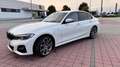BMW Active Hybrid 3 330e XDrive MPaket/Laser/HK/DAProf./PAPlus Weiß - thumbnail 4