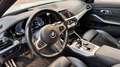 BMW Active Hybrid 3 330e XDrive MPaket/Laser/HK/DAProf./PAPlus Weiß - thumbnail 10