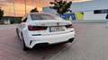 BMW Active Hybrid 3 330e XDrive MPaket/Laser/HK/DAProf./PAPlus Weiß - thumbnail 5