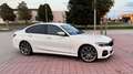 BMW Active Hybrid 3 330e XDrive MPaket/Laser/HK/DAProf./PAPlus Weiß - thumbnail 3