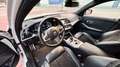 BMW Active Hybrid 3 330e XDrive MPaket/Laser/HK/DAProf./PAPlus Weiß - thumbnail 15
