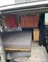 Mercedes-Benz Vito Vito Mixto 5 Sitze - thumbnail 11