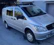 Mercedes-Benz Vito Vito Mixto 5 Sitze - thumbnail 1