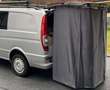 Mercedes-Benz Vito Vito Mixto 5 Sitze - thumbnail 13